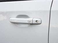 Adaptive Cruise Control | Bose Speakers | Power Sunroof | Max Trailering Package | Heated Leather Bu... (image 7)