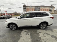 Welcome to AUTOLANE & CYCLE INC Engine: 4 Cylinder Engine 2.4L L/100Km City: 9.9 L/100Km Hwy: 8.1 Sa... (image 6)