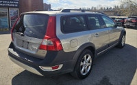 ???? 2008 Volvo XC70 3.2 AWD Reliable, Safe & Built for Alberta Winters! ❄️ Looking for a dependable... (image 6)