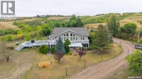Valley Lookout Acreage Lumsden Rm No. 189, Saskatchewan Regina Regina Area Preview
