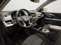 Experience the perfect blend of professional-grade utility and modern efficiency in this refined com... (image 9)
