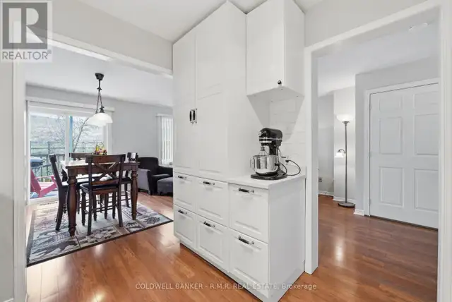 36 WHELER COURT Uxbridge, Ontario in Houses for Sale in Markham / York Region - Image 4