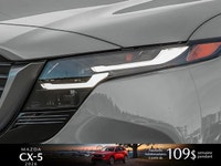 *Transparence des prix -- Planète Mazda* Chez Planète Mazda, nous croyons en une tarification claire... (image 9)