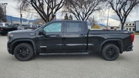 Welcome to Murray Buick GMC - Penticton Prepare to be impressed with our 2025 GMC Sierra 1500 Elevat... (image 2)