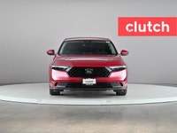 NO ACCIDENTS / CLEAN CARFAX / 1 OWNER / Front Heated Seats, Climate Control, Dual Zone Front Climate... (image 3)