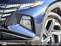 See Dealer Website for Details. Engine: 4 Cylinder Engine (image 6)