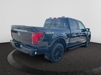 Check out this vehicle's pictures, features, options and specs, and let us know if you have any ques... (image 4)