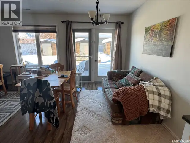2 356 Studer STREET La Ronge, Saskatchewan in Condos for Sale in La Ronge - Image 9