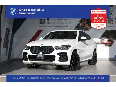 Sunroof, Heated Seats, Apple CarPlay, Navigation, Heated Steering Wheel, Power Liftgate, Blind Spot...