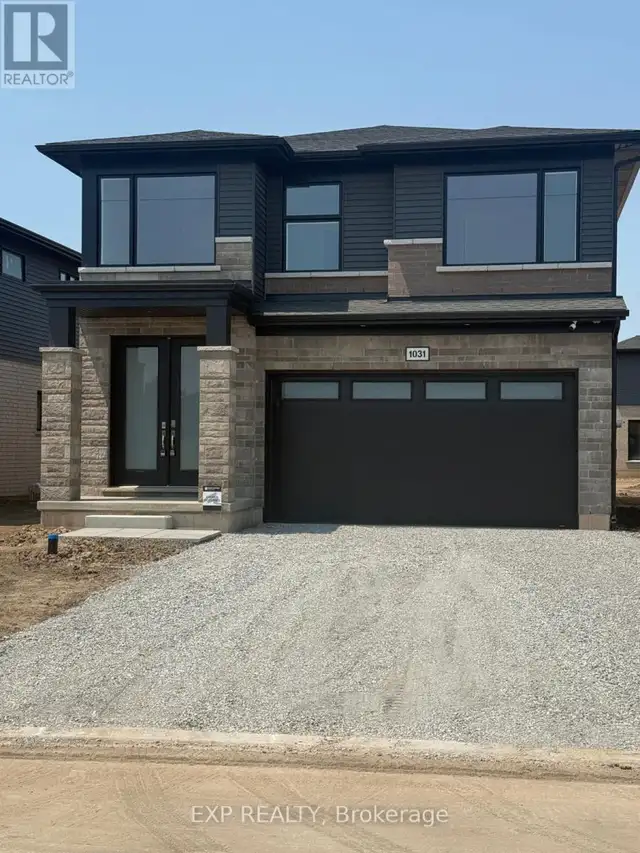 1031 ALLISTON AVENUE Fort Erie (Crescent Park), Ontario in Long Term Rentals in St. Catharines - Image 3
