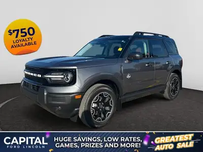 Check out this vehicle's pictures, features, options and specs, and let us know if you have any ques...