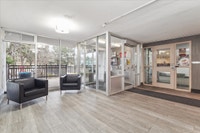 Exclusive Incentives Visit our Website: https://www.capreit.ca/apartments-for-rent/scarborough-on/mc... (image 3)