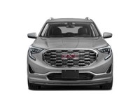 . Engine: Turbocharged Gas/E15 I4 2.0L/122 (image 3)