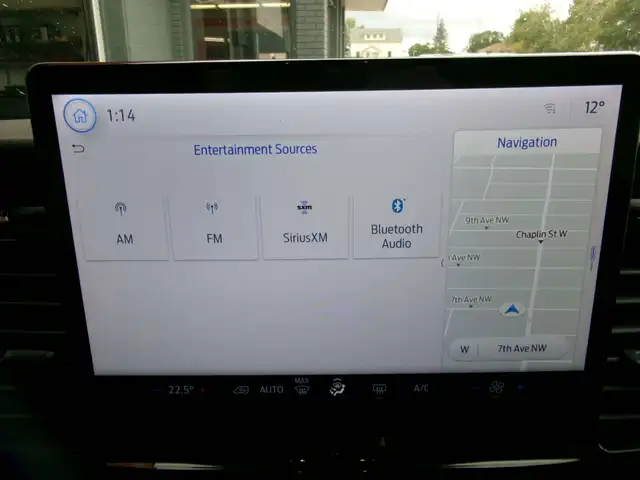 2025 Ford Transit Passenger Wagon 15 Passenger, Mid Roof, AWD, L in Cars & Trucks in Swift Current - Image 38