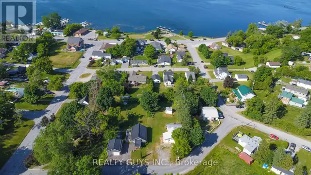 5051 CHAPEL ST STREET Hamilton Township (Bewdley), Ontario62868539580034123