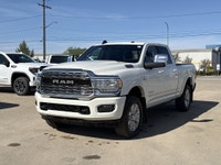 AMVIC Licensed Dealer * Turbo Diesel * Heavy-Duty Automatic Transmission * Gooseneck/5th Wheel Towin... (image 3)