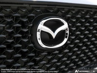 *Transparence des prix -- Planète Mazda* Chez Planète Mazda, nous croyons en une tarification claire... (image 8)