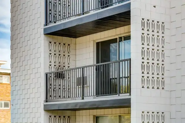 Affordable Apartments for Rent - Casablanca Apartments - Apartme in Long Term Rentals in Regina - Image 8