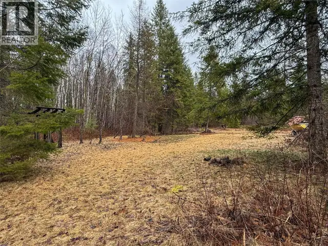 Nixon Road Lot# 83 Appledale, British Columbia in Land for Sale in Nelson - Image 20
