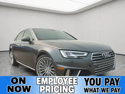 NAVIGATION, BLIND SPOT MONITOR, HEATED FRONT SEATS, SUN/MOONROOF, AWD Fancy a drive in a vehicle tha...