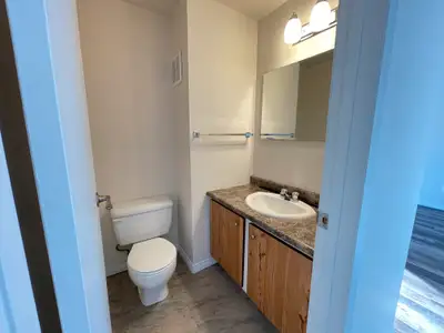 3A for Rent - Our beautiful townhomes have quality options to ma