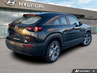 The advertised vehicle price is based on a promotional finance offer. Customers who purchase the veh... (image 4)