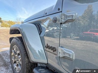 Welcome to Moncton Chrysler Jeep Dodge. http://www.chrysler.com/hostd/windowsticker/getWindowSticker... (image 9)