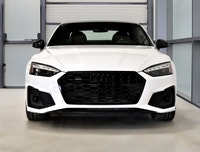 Traction intégrale Audi quattro / Apple Carplay + Android Auto / S-Line / Black Optics / Navigation... (image 3)