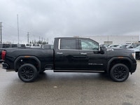 AMVIC Licensed Dealer AMVIC Licensed Dealer Stock # P601 Fancy unmatched capability enveloped in lux... (image 9)