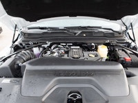 At Renfrew Chrysler you will get the Best Service, the Best Deal and the Best Financing Rates. That... (image 9)