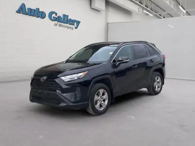 8-Speed Automatic Transmission | Dynamic Torque Vectoring All-Wheel Drive | Auto Stop/Start System |...