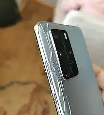 réparation A70 A50 A20 batterie, problème de son, écran, View more