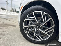 The advertised vehicle price is based on a promotional finance offer. Customers who purchase the veh... (image 8)