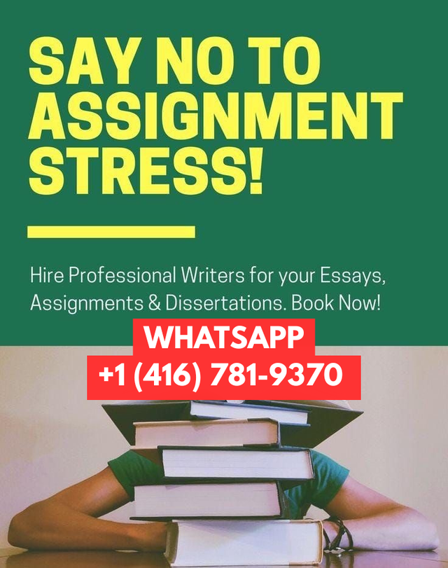 URGENT ASSIGNMENT HELP, ESSAY HELP, EXAMS, FULL COURSE HELP64595462383233120