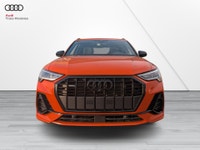 AUDI TROIS-RIVIÈRES MEMBER OF THE GABRIEL GROUP 819-266-7777 LOCATED IN THE CENTER OF MAURICIE AT AU... (image 7)