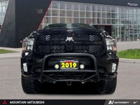 Aluminum Wheels, Fog Lamps, Rear Camera, Cruise Control, Air Conditioning! Compare at $19998 - Our P... (image 1)