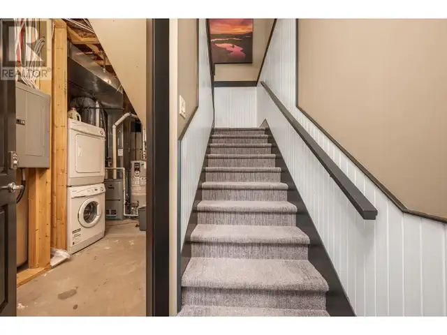 272 Chicopee Road Unit# 16B Vernon, British Columbia in Condos for Sale in Fort St. John - Image 34