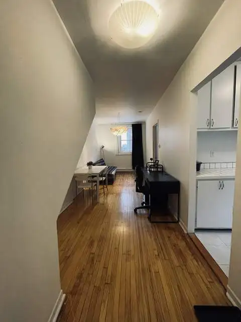 pictures of the unit
