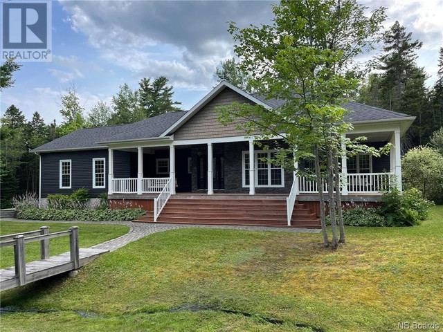 138 Century Drive Miramichi, New Brunswick in Houses for Sale in Miramichi