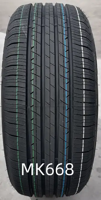 Supreme Deal for Brand New 15/16/17/18/19/20" Rims/Tires from$49 in Tires & Rims in City of Toronto - Image 7