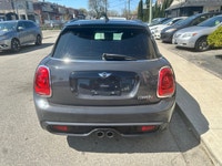 Vehicle is not drivable as it is NOT certified. Certification is available for $999 + HST For instan... (image 3)