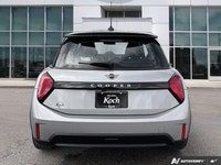 Low Mileage! On sale now! This vehicle was originally listed at $40899. We've marked it down to $389... (image 5)
