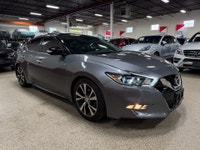 OPTIONS: BLUETOOTH - NAVIGATION - 360 CAMERA - PANORAMIC SUNROOF - LEATHER SEATS - DUAL POWER SEATS... (image 6)