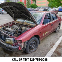 ⭐️SCRAP CAR REMOVAL⭐️ WE PAY $300-8000 FOR UNWANTED CARS⭐️☎️