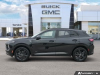 Price Includes Added Accessories Plus Power Panoramic Moonroof Experience the future of luxury SUVs... (image 2)