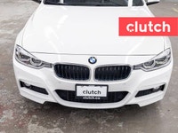Brake Assist, Auto Dimming Rearview Mirror, Front Heated Seats and more! Clutch is the largest onlin... (image 5)