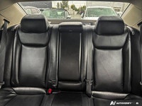 This Chrysler 300 delivers a Regular Unleaded V-6 3.6 L/220 engine powering this Automatic transmiss... (image 9)