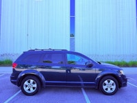 WE ARE OPEN 7 DAYS A WEEK !! BEST ON GAS ONLY 4 CYLINDERS ENGINE CHEAP ON INSURANCE EXTENDED WARRANT... (image 7)