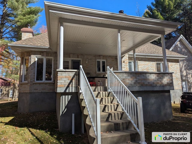 $1,499,000 - Bungalow for sale in L'Épiphanie — photo 3