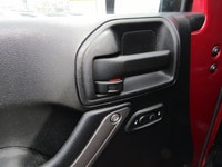 Thanks for viewing our South View Motors Inventory! 2011 Jeep Wrangler Unlimited Sport with a 3.6L V... (image 8)